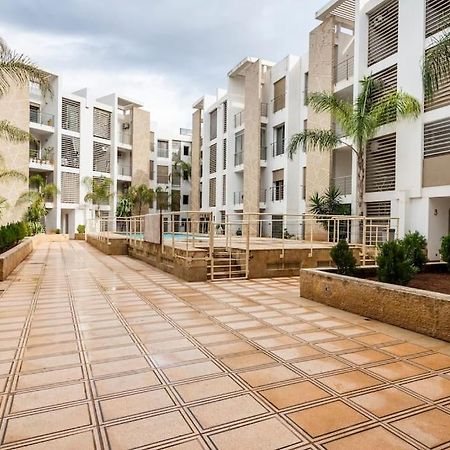 Luxury Prestigia Close To Champs De Course Parc เฟส ภายนอก รูปภาพ