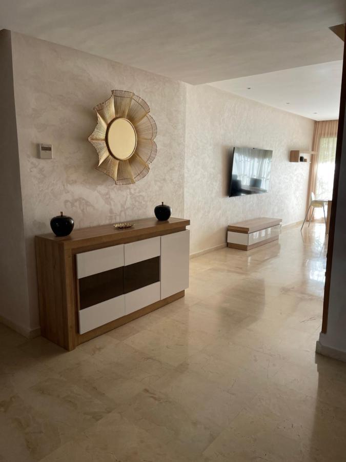 Luxury Prestigia Close To Champs De Course Parc เฟส ภายนอก รูปภาพ