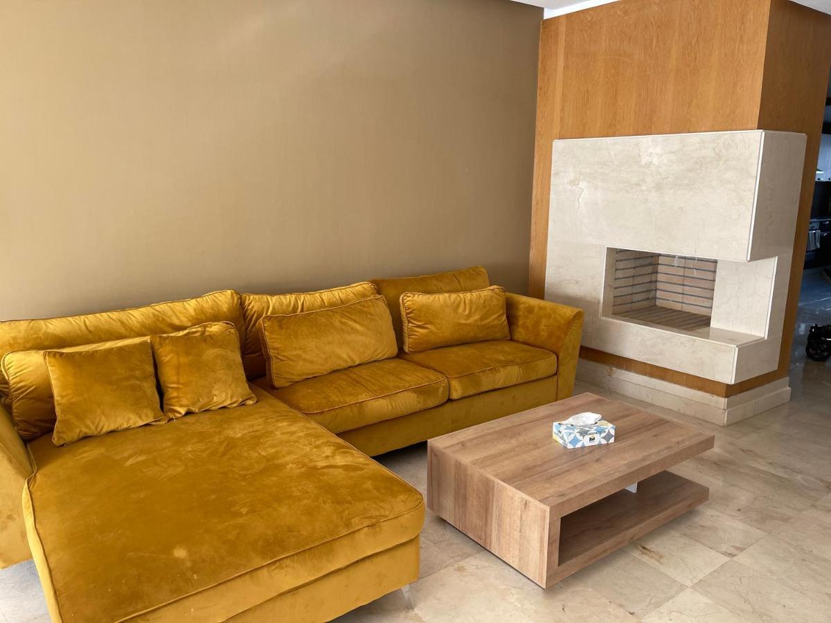 Luxury Prestigia Close To Champs De Course Parc เฟส ภายนอก รูปภาพ
