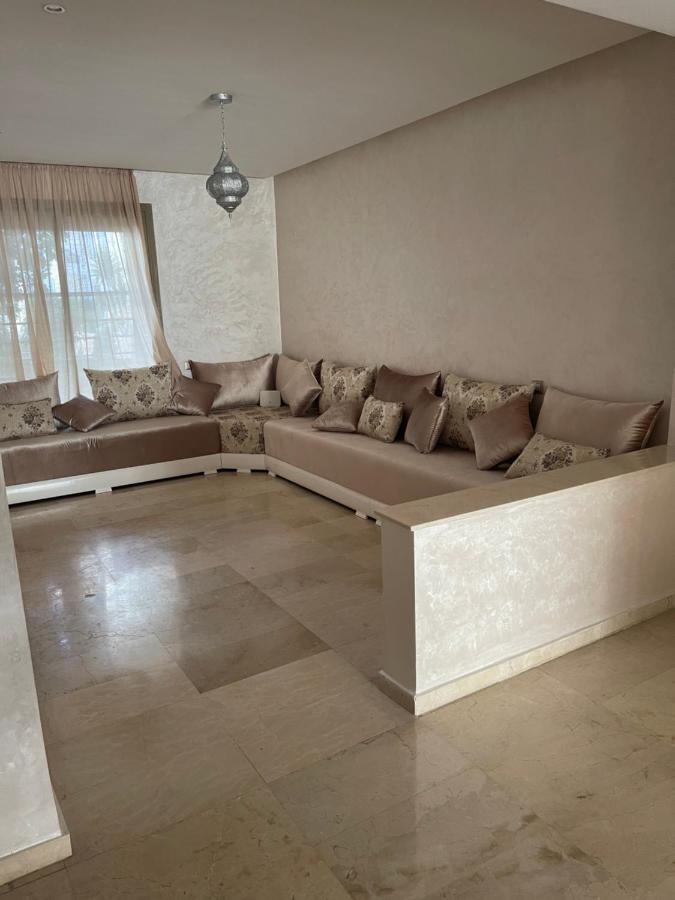 Luxury Prestigia Close To Champs De Course Parc เฟส ภายนอก รูปภาพ