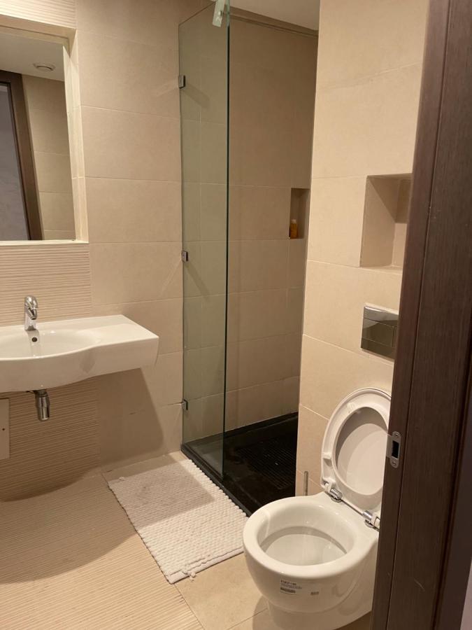 Luxury Prestigia Close To Champs De Course Parc เฟส ภายนอก รูปภาพ