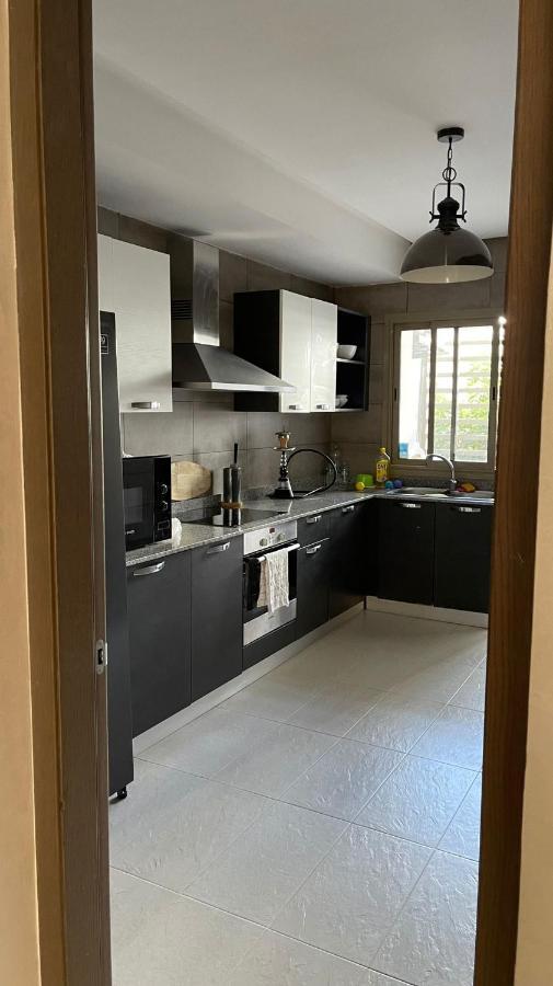 Luxury Prestigia Close To Champs De Course Parc เฟส ภายนอก รูปภาพ