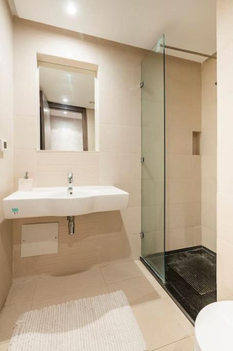Luxury Prestigia Close To Champs De Course Parc เฟส ภายนอก รูปภาพ