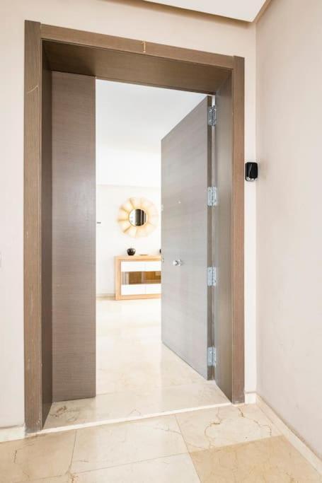 Luxury Prestigia Close To Champs De Course Parc เฟส ภายนอก รูปภาพ