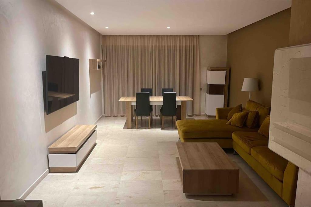 Luxury Prestigia Close To Champs De Course Parc เฟส ภายนอก รูปภาพ