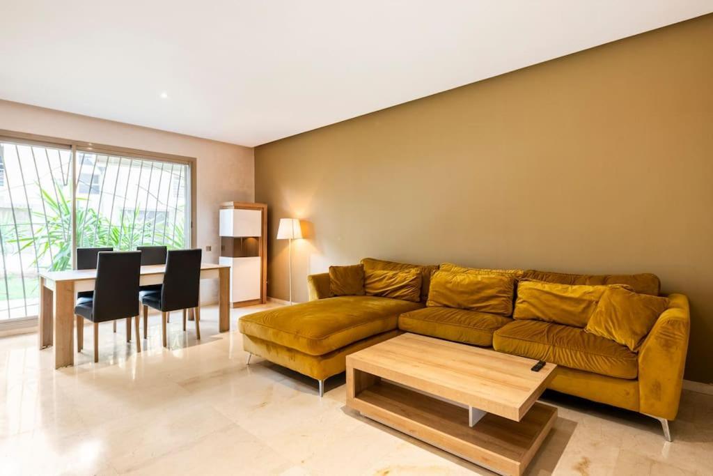 Luxury Prestigia Close To Champs De Course Parc เฟส ภายนอก รูปภาพ