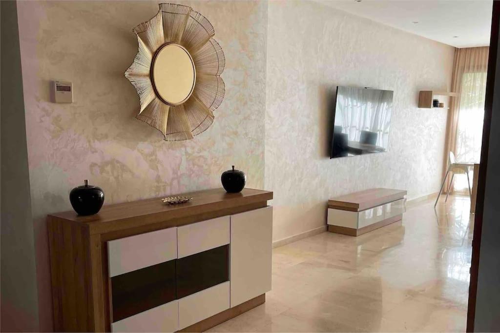Luxury Prestigia Close To Champs De Course Parc เฟส ภายนอก รูปภาพ