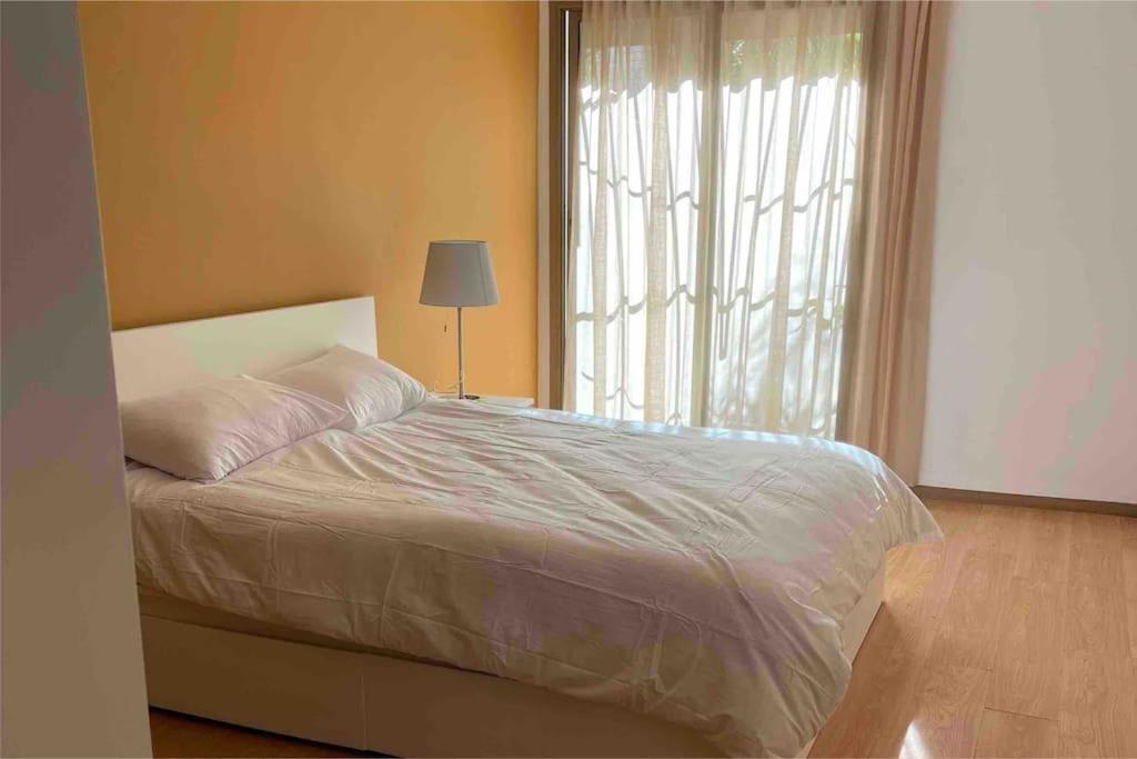 Luxury Prestigia Close To Champs De Course Parc เฟส ภายนอก รูปภาพ